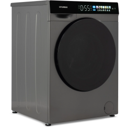 HYUNDAI Стиральная машина WFE9230