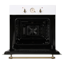 GEFEST Духовка встраиваемая ЭДВ ДА 602-02 К85