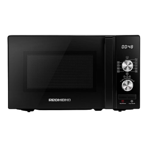 Микроволновая печь REDMOND MW2904