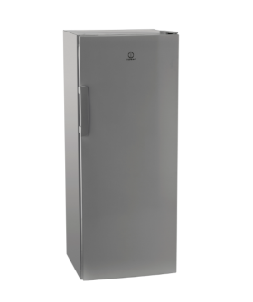 INDESIT Морозильник DFZ 4150.1 G