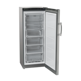 INDESIT Морозильник DFZ 4150.1 G