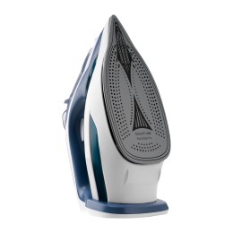 GALAXY Утюг GL6138