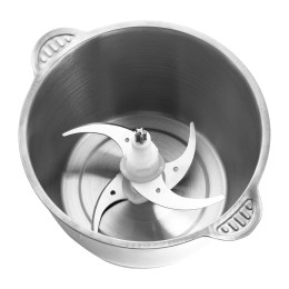 GALAXY Чоппер электрический GL2383 белый