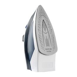 GALAXY Утюг GL6139