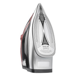 GALAXY Утюг GL6142