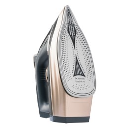 GALAXY Утюг GL6143