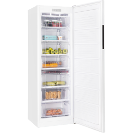 NORD Морозильная камера DF 268 WAP