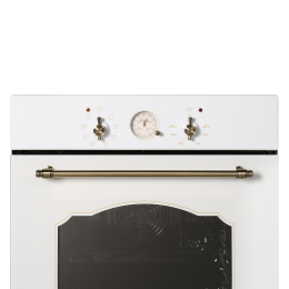 GEFEST Духовка встраиваемая ЭДВ ДА 602-02 К85