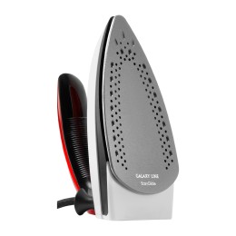 GALAXY Утюг дорожный GL6137