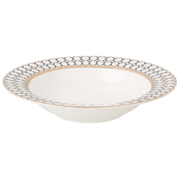 Lefard Столовый сервиз BREEZE на 6 пер. 23 пр. 440-273