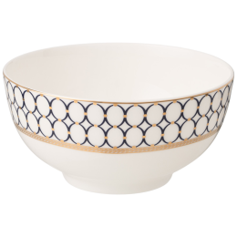 Lefard Столовый сервиз BREEZE на 6 пер. 23 пр. 440-273