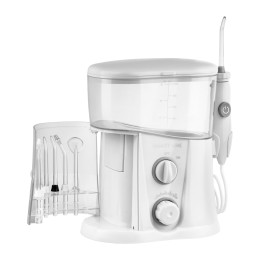 GALAXY Ирригатор для полости рта GL5001