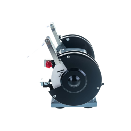 СТАВР Станок заточной электрический СЗЭ-125/150М