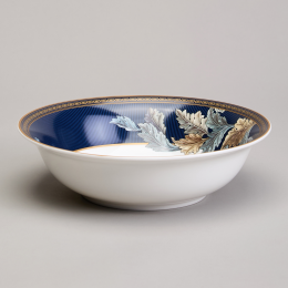 Lefard Тарелка суповая ART COLLECTION 18 см 590-695