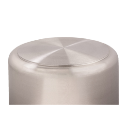 KUKMARA Котел линии HoReCa 40 л HRC-SP40040M