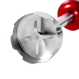 GALAXY Многофункциональный погружной блендер GL2106