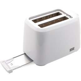 GOODHELPER Тостер ET-103