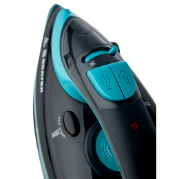 BRAYER Утюг BR4019