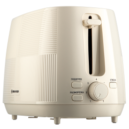 BRAYER Тостер BR2116