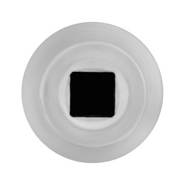 Matrix Набор торцевых головок 3/4", головки 19 х 50 мм, 20 предметов, в метал. боксе 13536