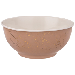 Lefard Набор салатников из 4 шт. 550 мл. 756-341