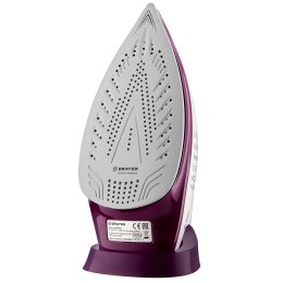 BRAYER Утюг BR4009