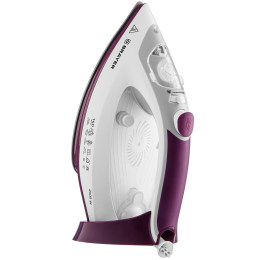 BRAYER Утюг BR4009