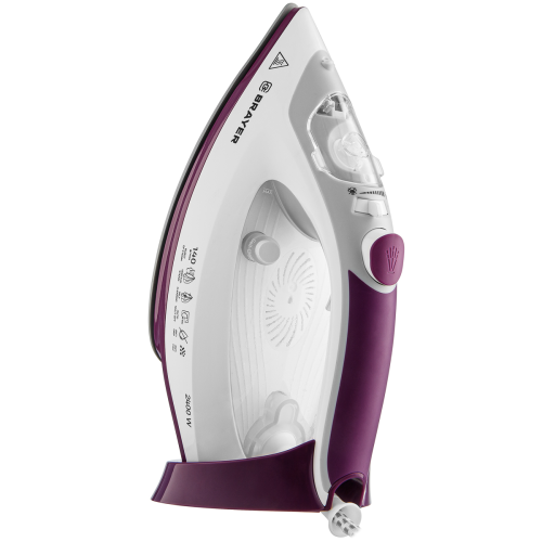 Утюг Brayer BR4009