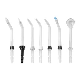 GALAXY Ирригатор для полости рта GL5002