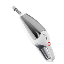 BQ Паровая швабра SM2009 Белый-серый