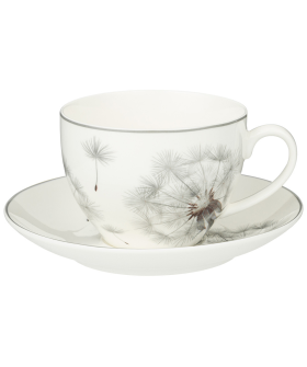 Lefard Чайная пара DANDELION 300 мл 87-223