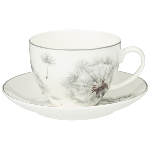 Чайная пара Lefard DANDELION 300 мл 87-223