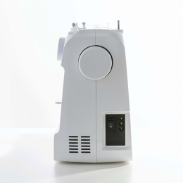 JAGUAR Швейная машина LX-200