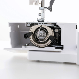 JAGUAR Швейная машина LX-200