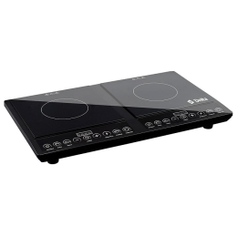 DELTA Индукционная плита D-315N