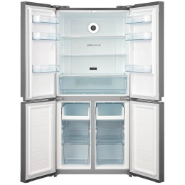Бирюса Холодильник CD 466 I