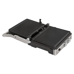 SUPRA Гриль GS-7620