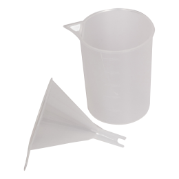 JVC Пароочиститель JH-SC4099