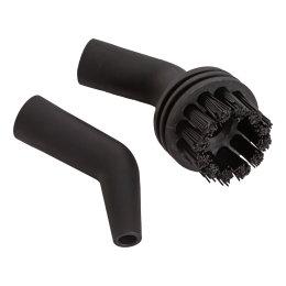 JVC Пароочиститель JH-SC4099