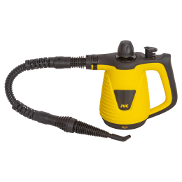 JVC Пароочиститель JH-SC4099