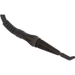 JVC Пароочиститель JH-SC4099