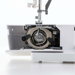 JAGUAR Швейная машина LX-220