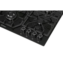 GEFEST Варочная панель газовая ПВГ 2232-01