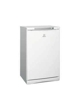 INDESIT Морозильник SFR 100