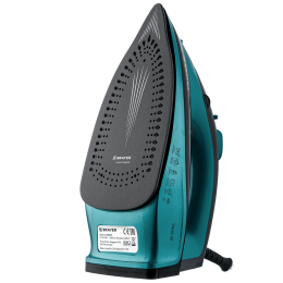 BRAYER Утюг BR4019