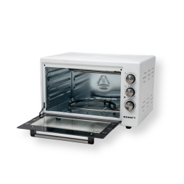 KRAFT Мини-печь KF-MO 3200 W