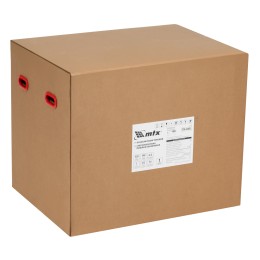Matrix Бензиновая снегоуборочная машина STK 620EL, 212cc, электростарт, фара 97646