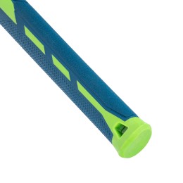 Сибртех Кувалда, 7000 г, фибергласовая обрезиненная рукоятка 10898