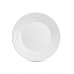 LUMINARC Набор столовый Harena Арена, 19 предм. L3271