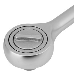 Matrix Набор торцевых головок 3/4", головки 19 х 50 мм, 20 предметов, в метал. боксе 13536